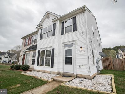22055 Saint Elizabeths Ct, Great Mills, MD, 20634