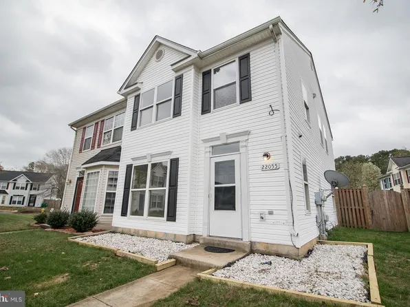 22055 Saint Elizabeths Ct, Great Mills, MD 20634