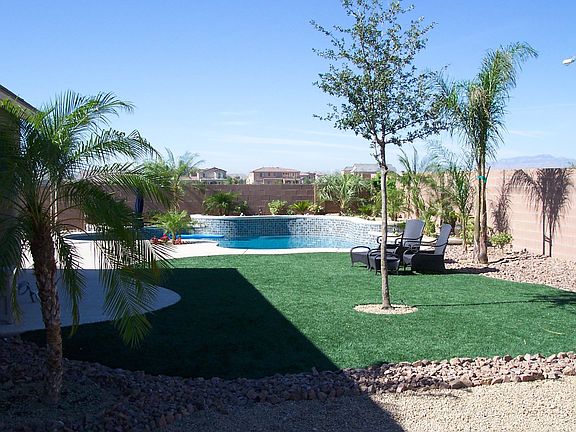 backyard 2