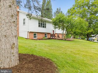 200 Norle St, State College, PA 16801