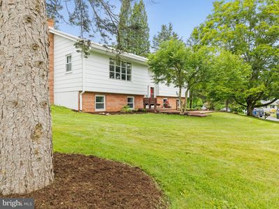 200 Norle St, State College, PA, 16801