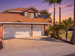 31942 Poole Ct, Temecula, CA 92591
