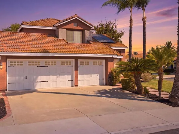 31942 Poole Ct, Temecula, CA 92591