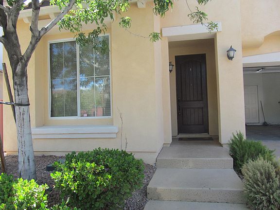 2nd image of 1365 Manorwood St