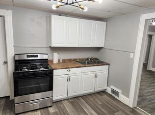 16 Cary St #2, Binghamton, NY 13901