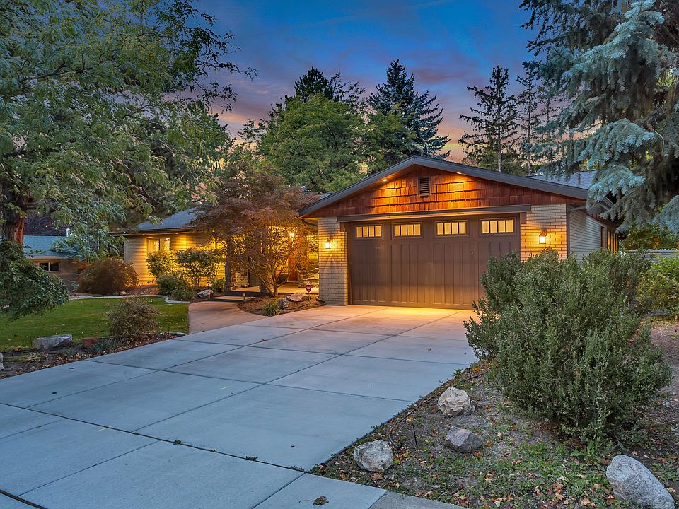 1st image of 1727 E Millcreek Cir