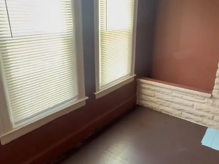 4045 Clements St #1 — Photo 7