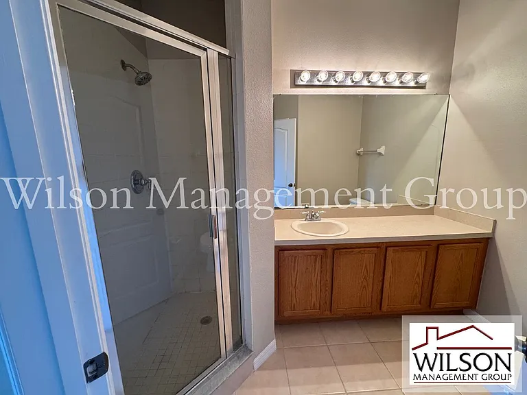 9472 Flowering Cottonwood Rd #77 — Photo 22
