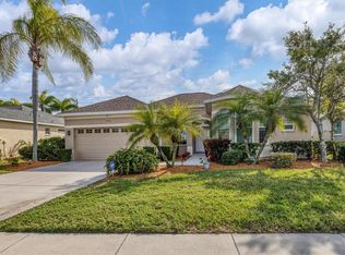 5410 52nd Ave W, Bradenton, FL 34210