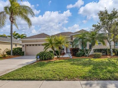 5410 52nd Ave W, Bradenton, FL, 34210