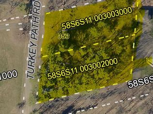 353 Turkey Path Rd, Sugarloaf, PA 18249