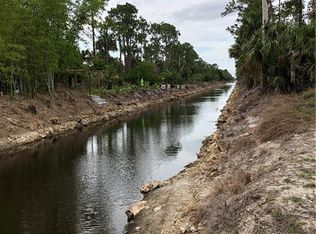 2261 10th Ave SE, Naples, FL 34117