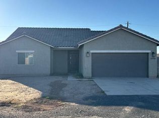 35096 N Palm Dr, San Tan Valley, AZ 85140