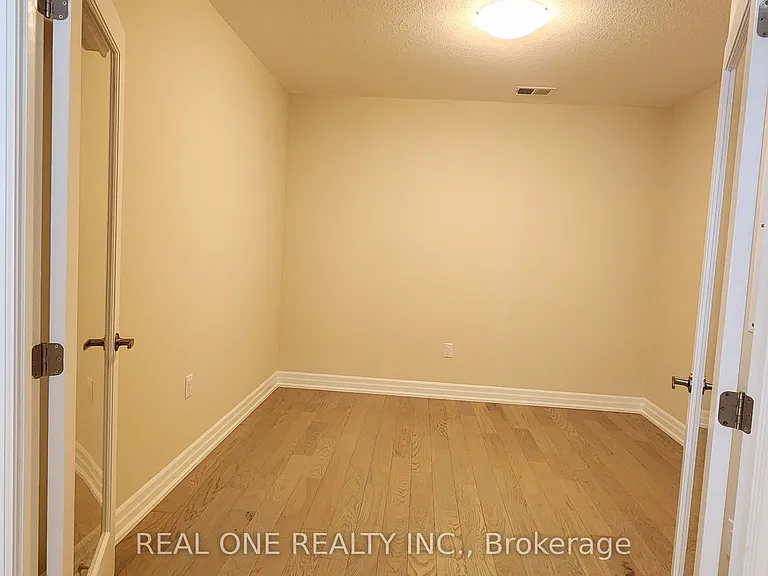 480 Callaway Rd #606 — Photo 7