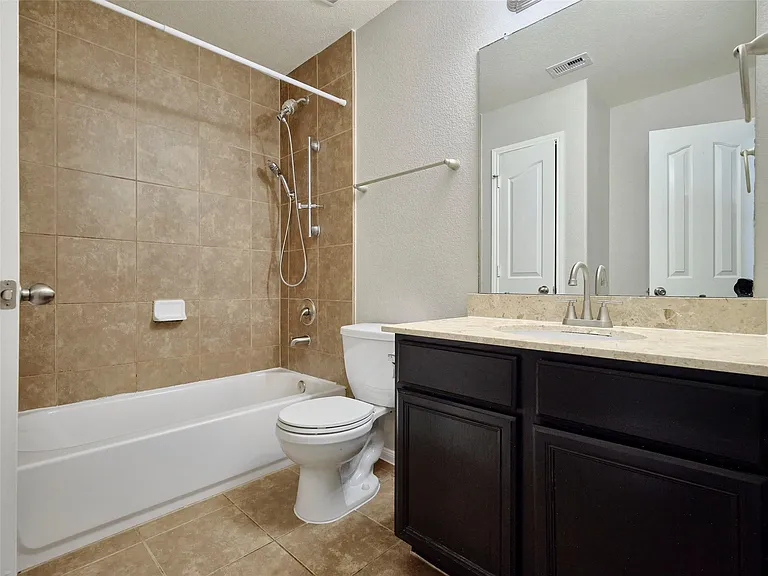 8230 Silent Deep Dr — Photo 36