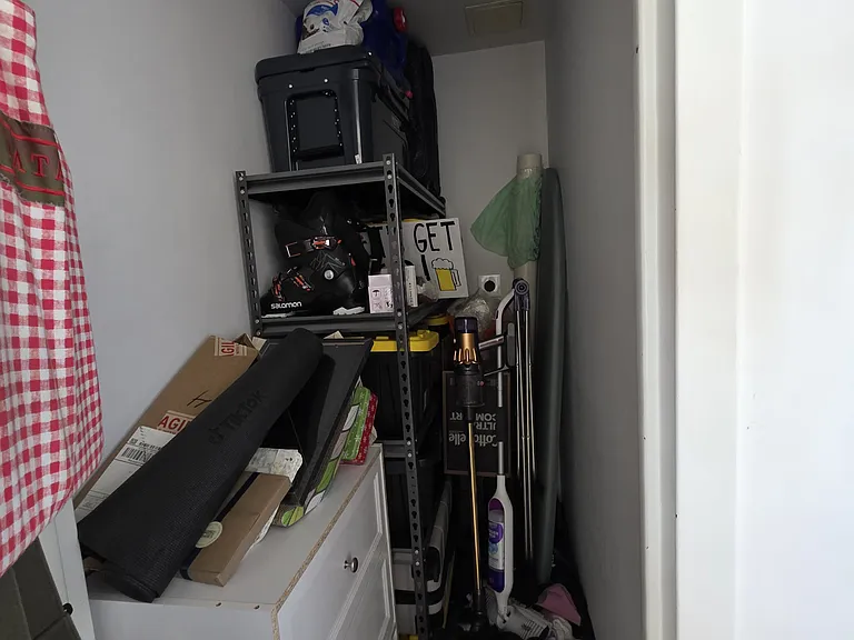 114 Troutman St #515 — Photo 13