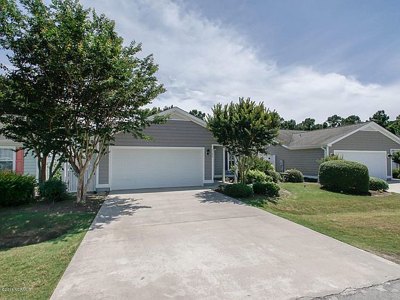 4th image of 5188 Minnesota Drive SE