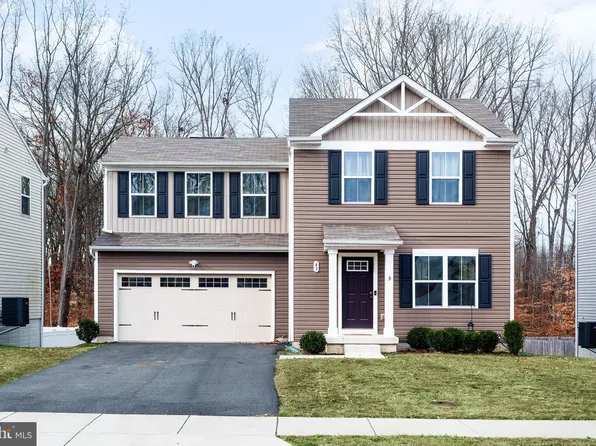 43 Tilia Dr, Elkton, MD 21921
