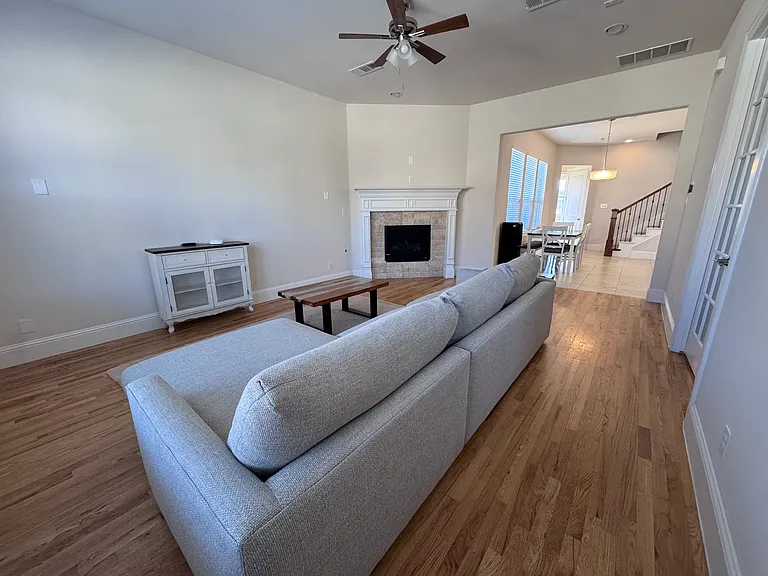 3040 Martello Ln — Photo 7