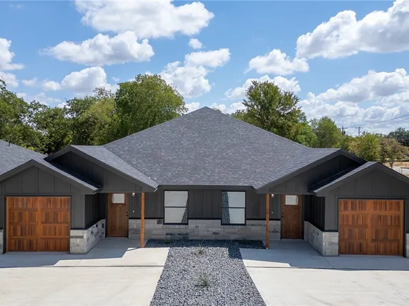 203 Boyles St, Belton, TX 76513