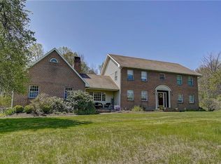 162 Cook St, Alburtis, PA 18011