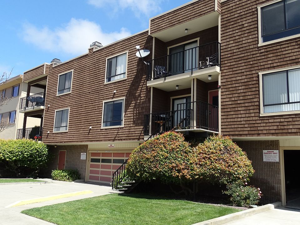 1st image of 514 Grand Ave APT 14