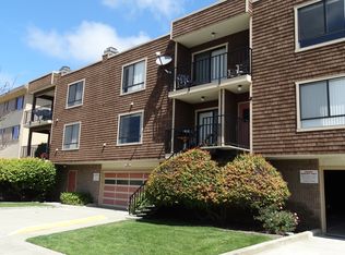 514 Grand Ave APT 14, South San Francisco, CA 94080