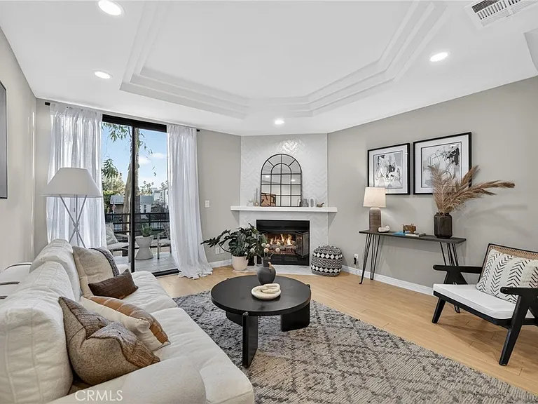 2500 Abbot Kinney Blvd #9 — Photo 7