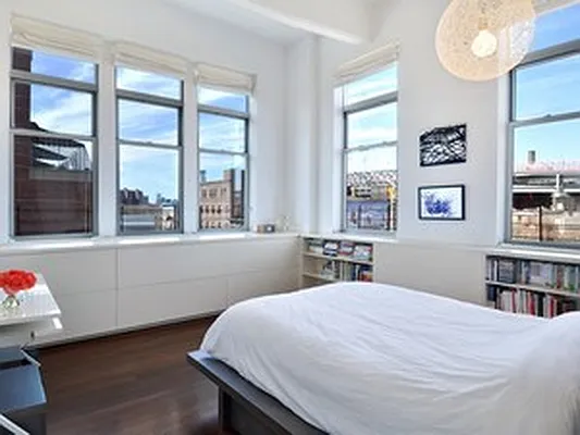 Sold by Corcoran | media 8