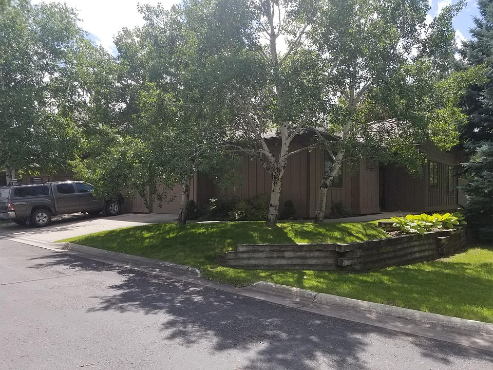 1st image of 3610 W Broadwater St Unit 101