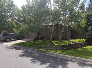 3610 W Broadwater St UNIT 101, Bozeman, MT 59718