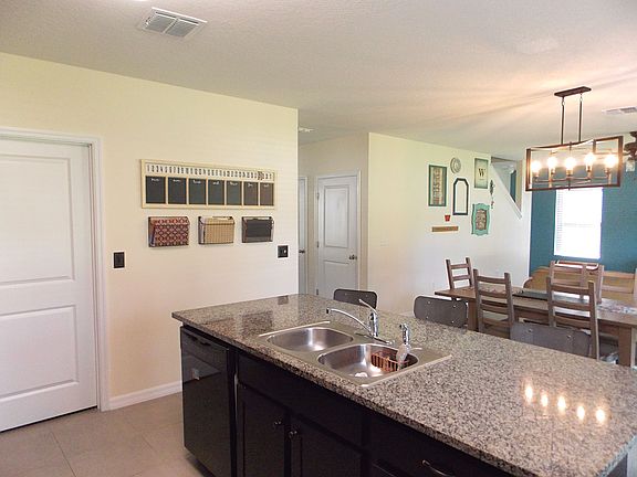 4th image of 9734 Troncais Cir