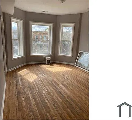 4450 W West End Ave #2 — Photo 6