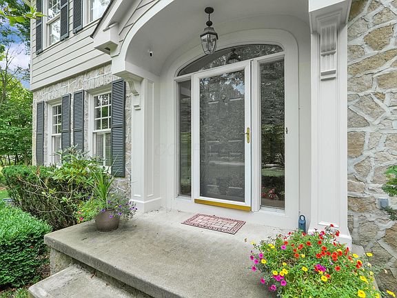 5th image of 4415 Millwater Dr