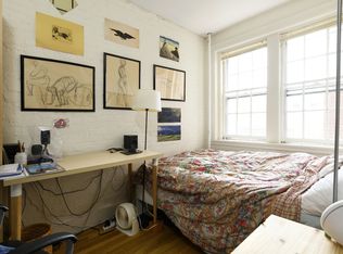 41 Bowdoin St APT 34, Cambridge, MA 02138