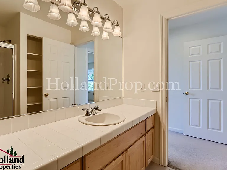 14497 NW Alta Ln — Photo 19