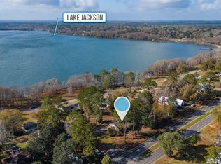 23868 5th Ave, Florala, AL 36442