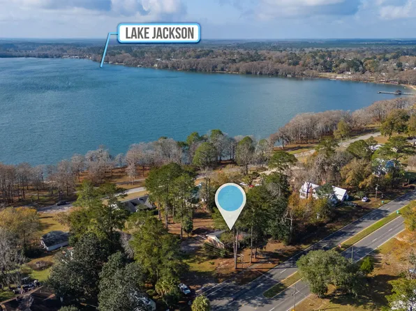 23868 5th Ave, Florala, AL 36442