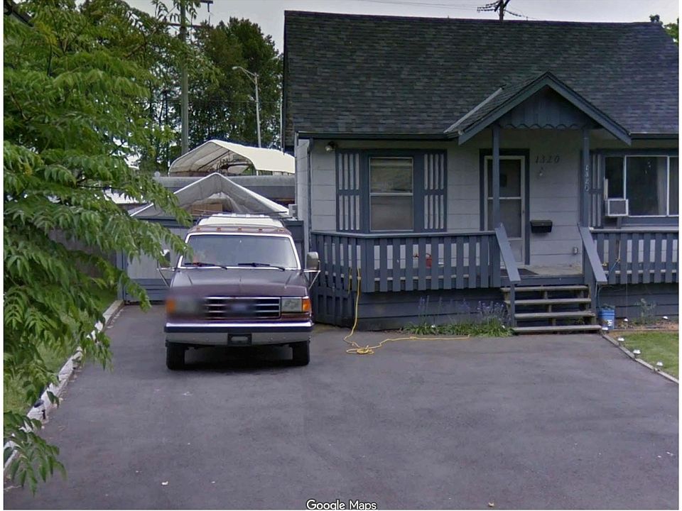 1st image of 1320 Lancaster Cres