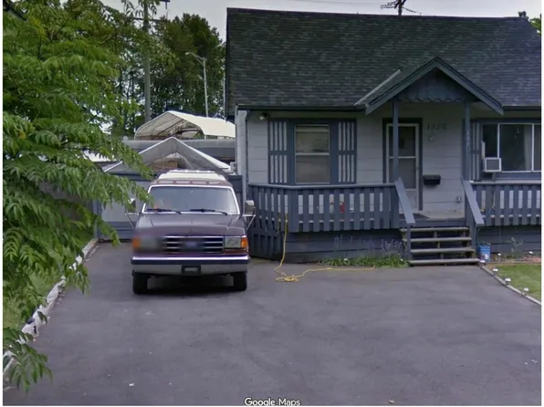 1320 Lancaster Cres, Richmond, BC V7B 1C5