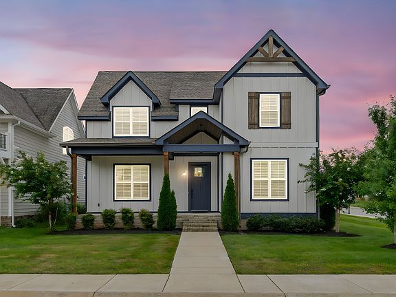 2nd image of 308 Twin Creeks Dr