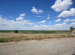 Tbd Shadow Cir, Star, ID 83669