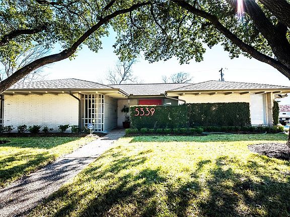 3rd image of 5339 Rutherglenn Dr