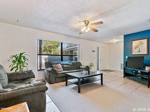 4th image of 1325 NW 9th Ave