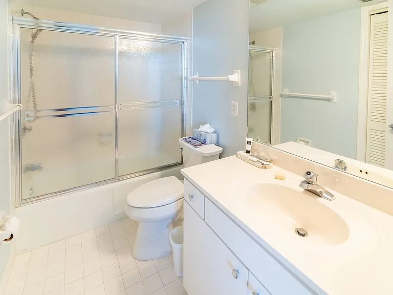 4901 Gulf Shore Blvd N #903 — Photo 25
