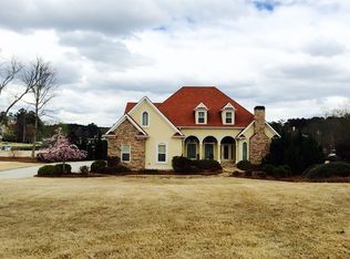 20 Leeward Ct, Newnan, GA 30263
