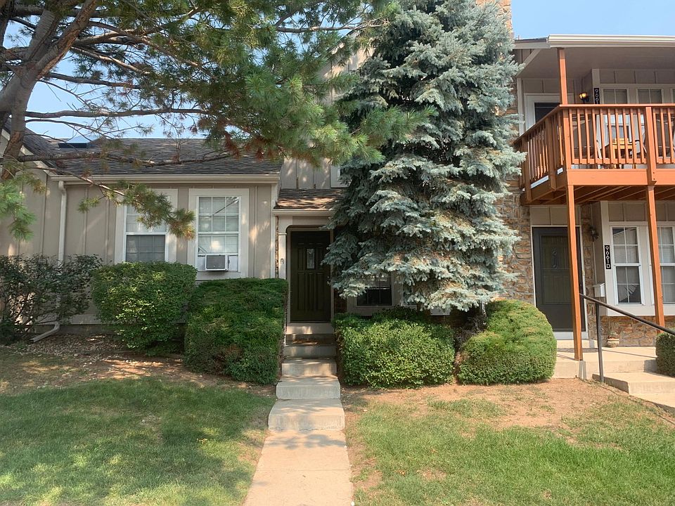 1st image of 9661 W Chatfield Ave Unit B