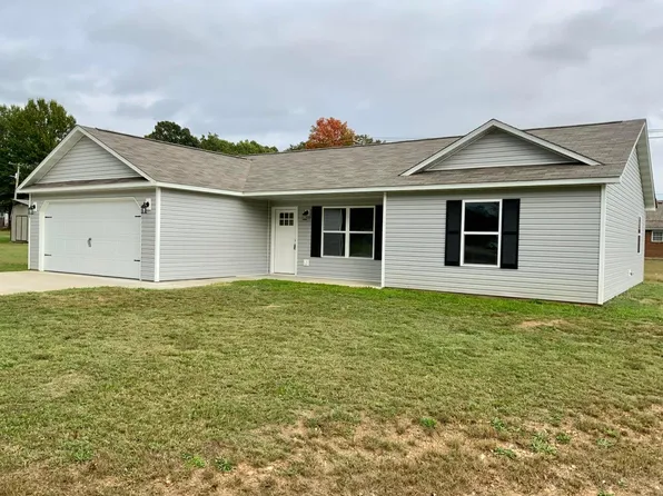 2502, 2503 Kody, Melissa & Courtney, West Plains, MO 65775