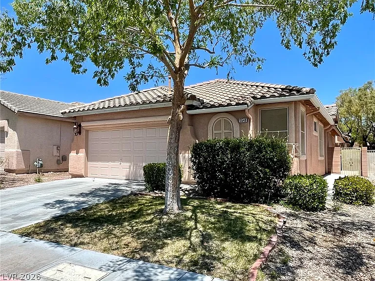 10546 Big Mill Ct — Photo 45