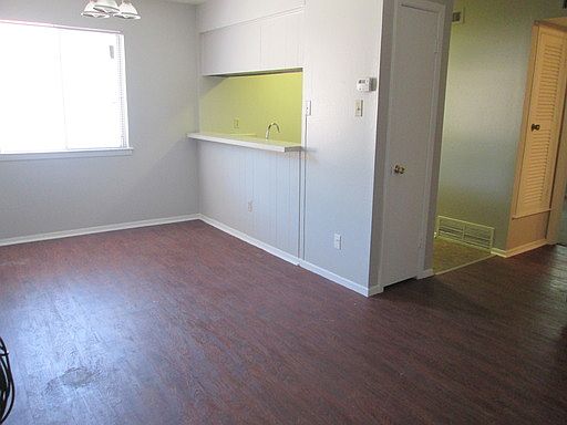 1st image of 4307 Avenue A APT 107